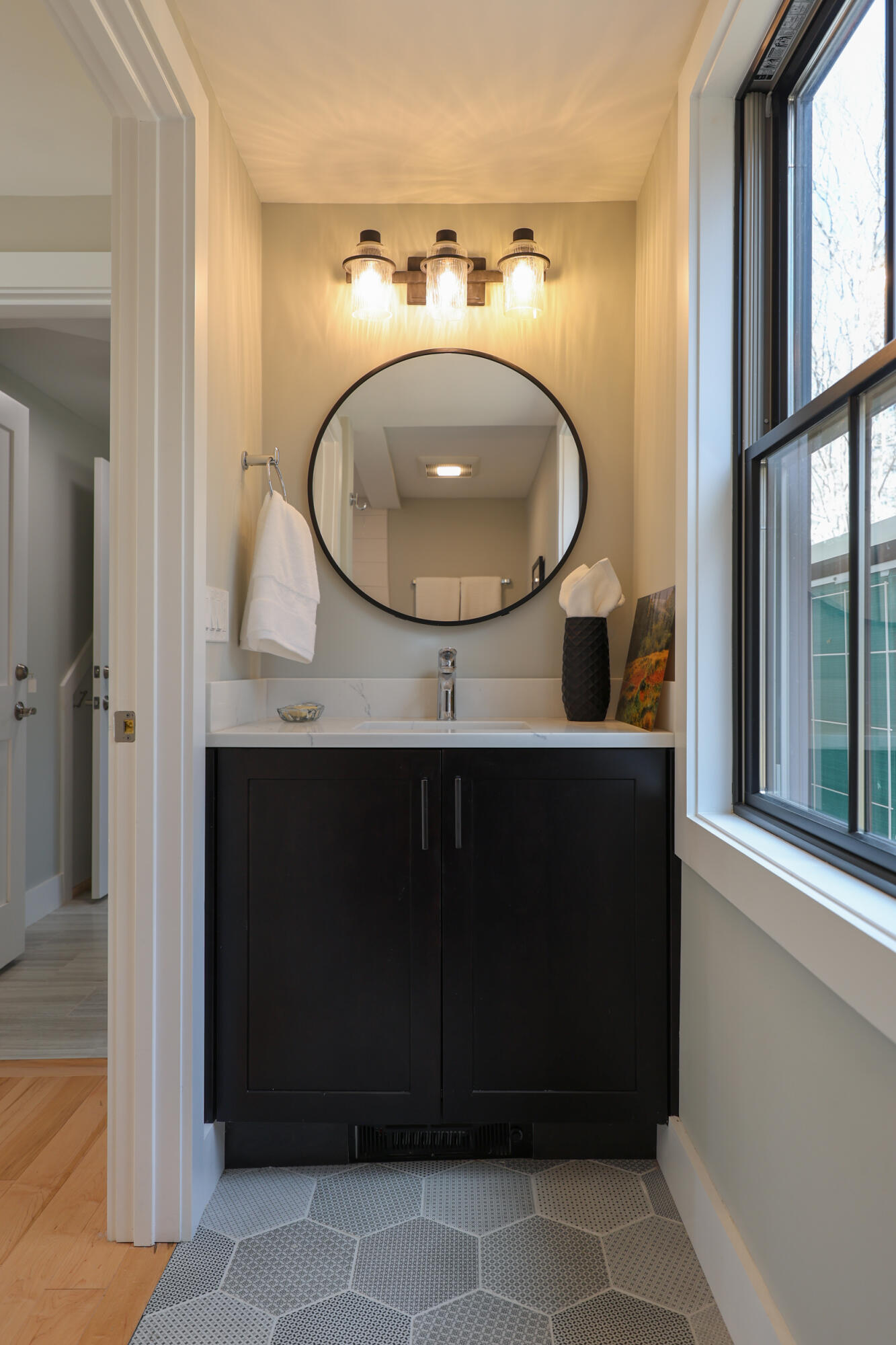 46 Atlantic Avenue Vinalhaven ME 04863