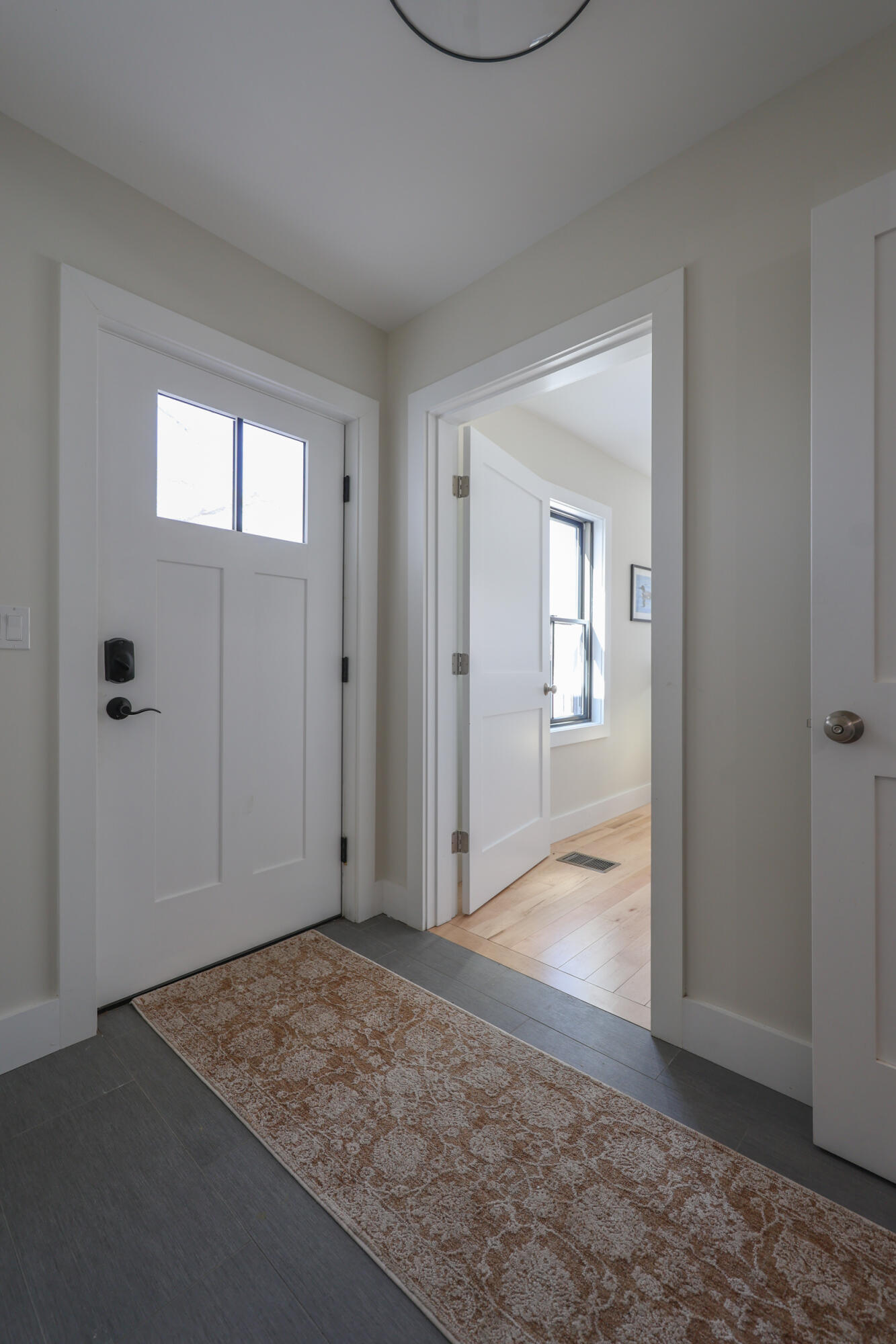 46 Atlantic Avenue Vinalhaven ME 04863