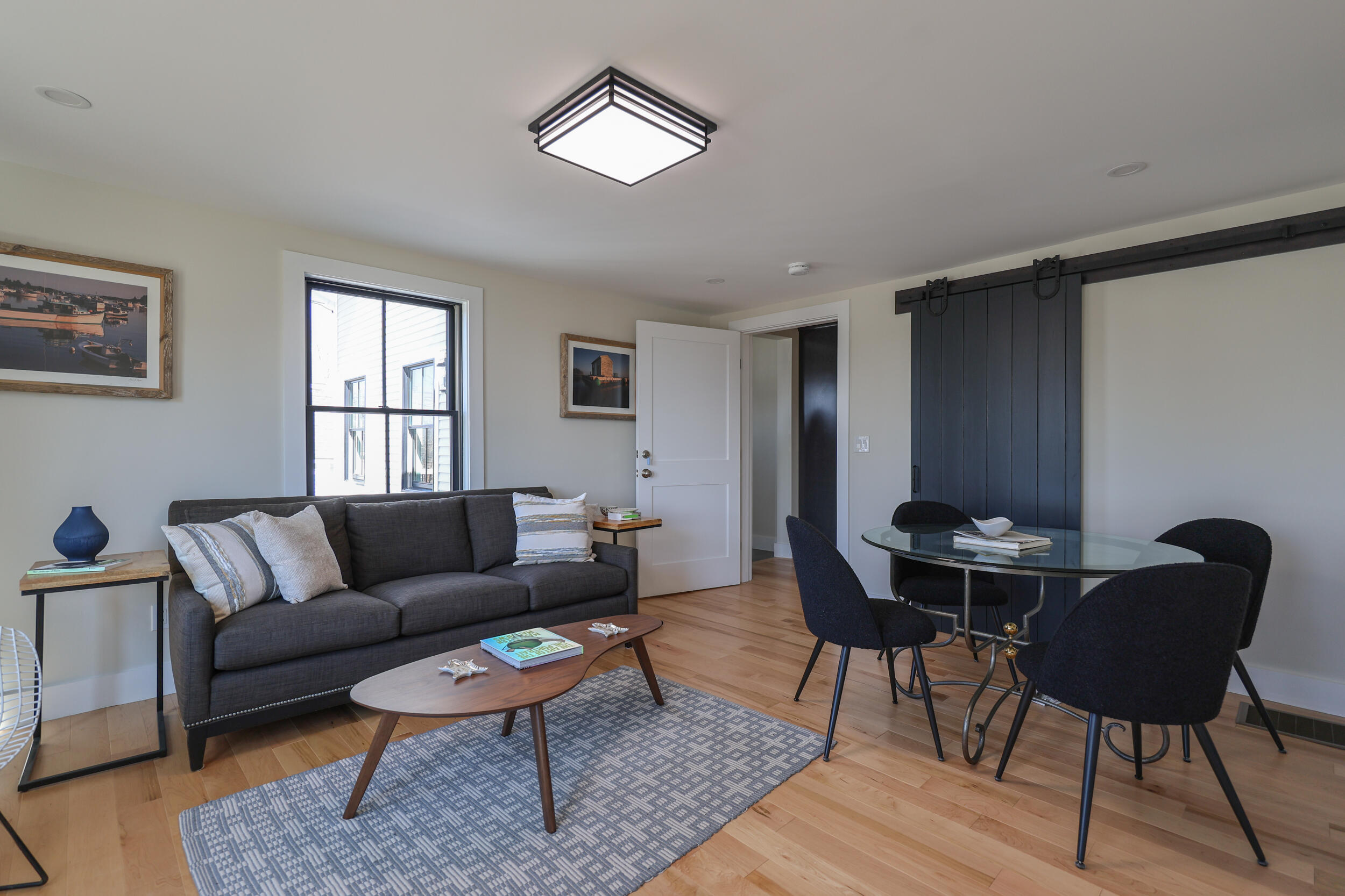 46 Atlantic Avenue Vinalhaven ME 04863