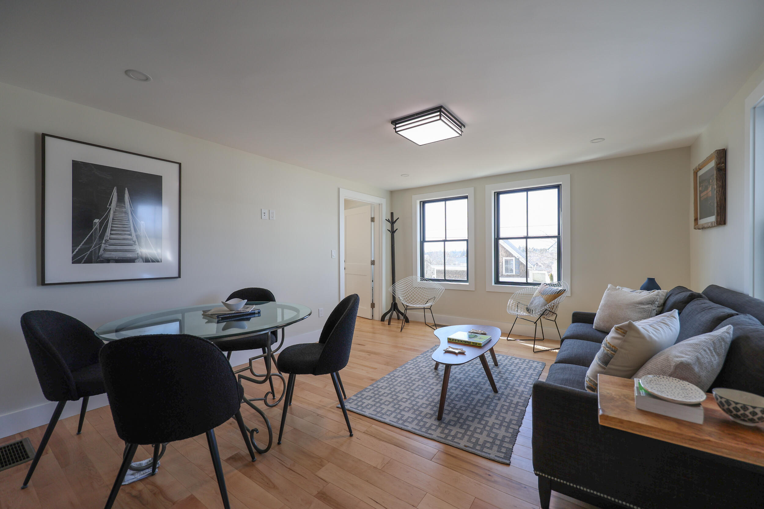 46 Atlantic Avenue Vinalhaven ME 04863