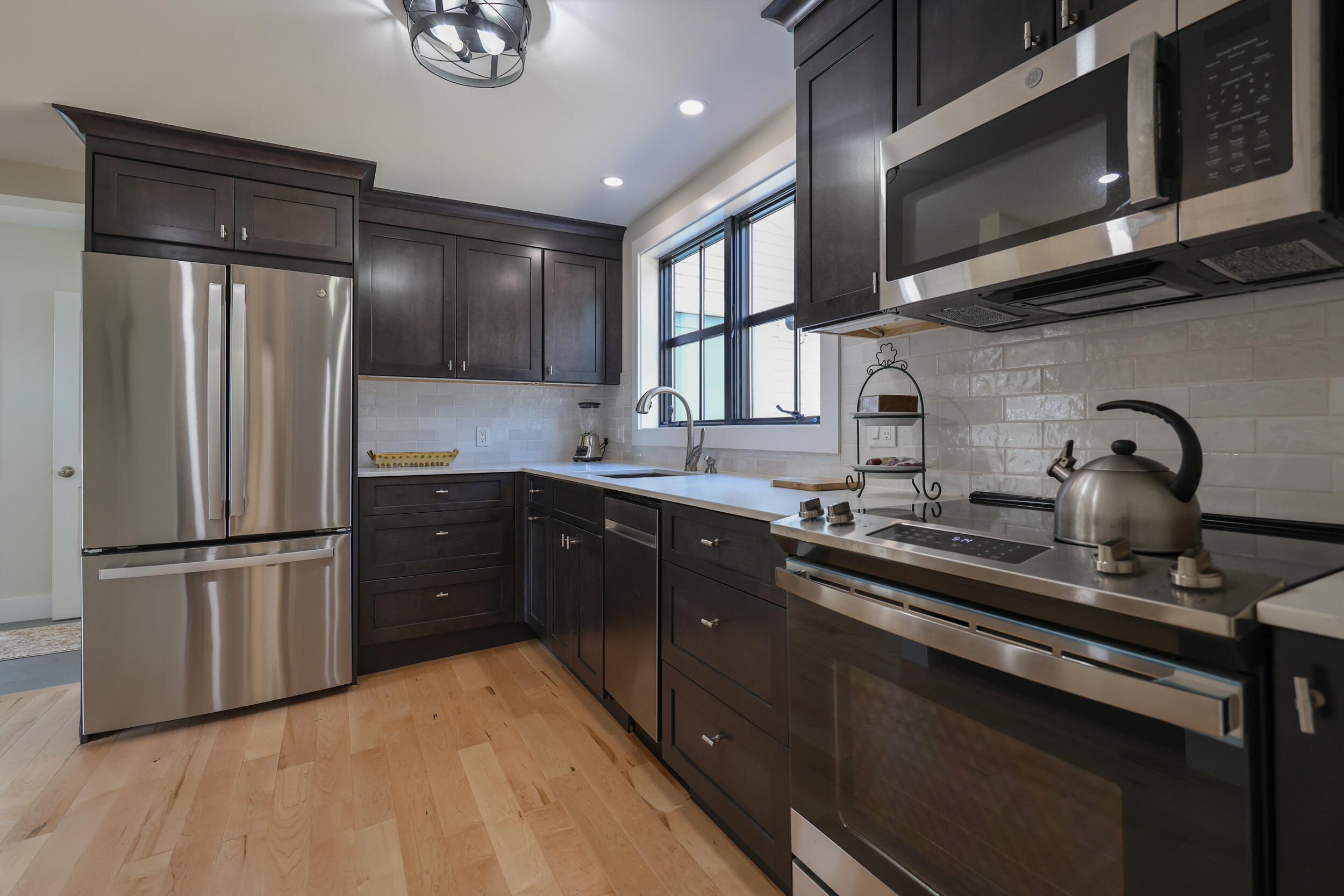 46 Atlantic Avenue Vinalhaven ME 04863