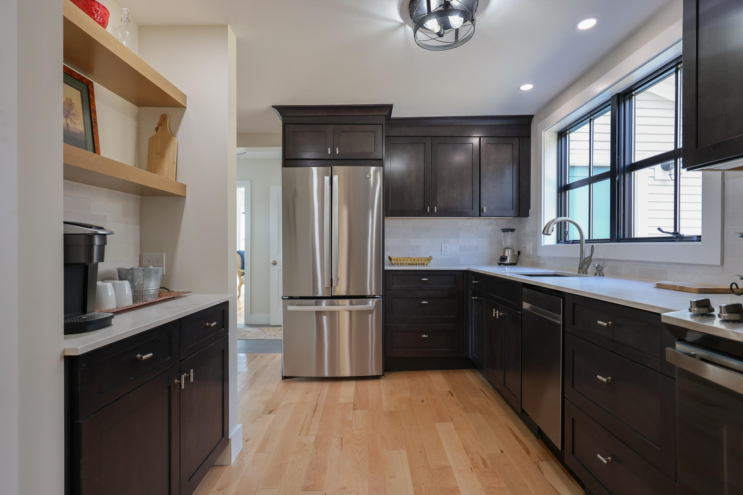 46 Atlantic Avenue Vinalhaven ME 04863