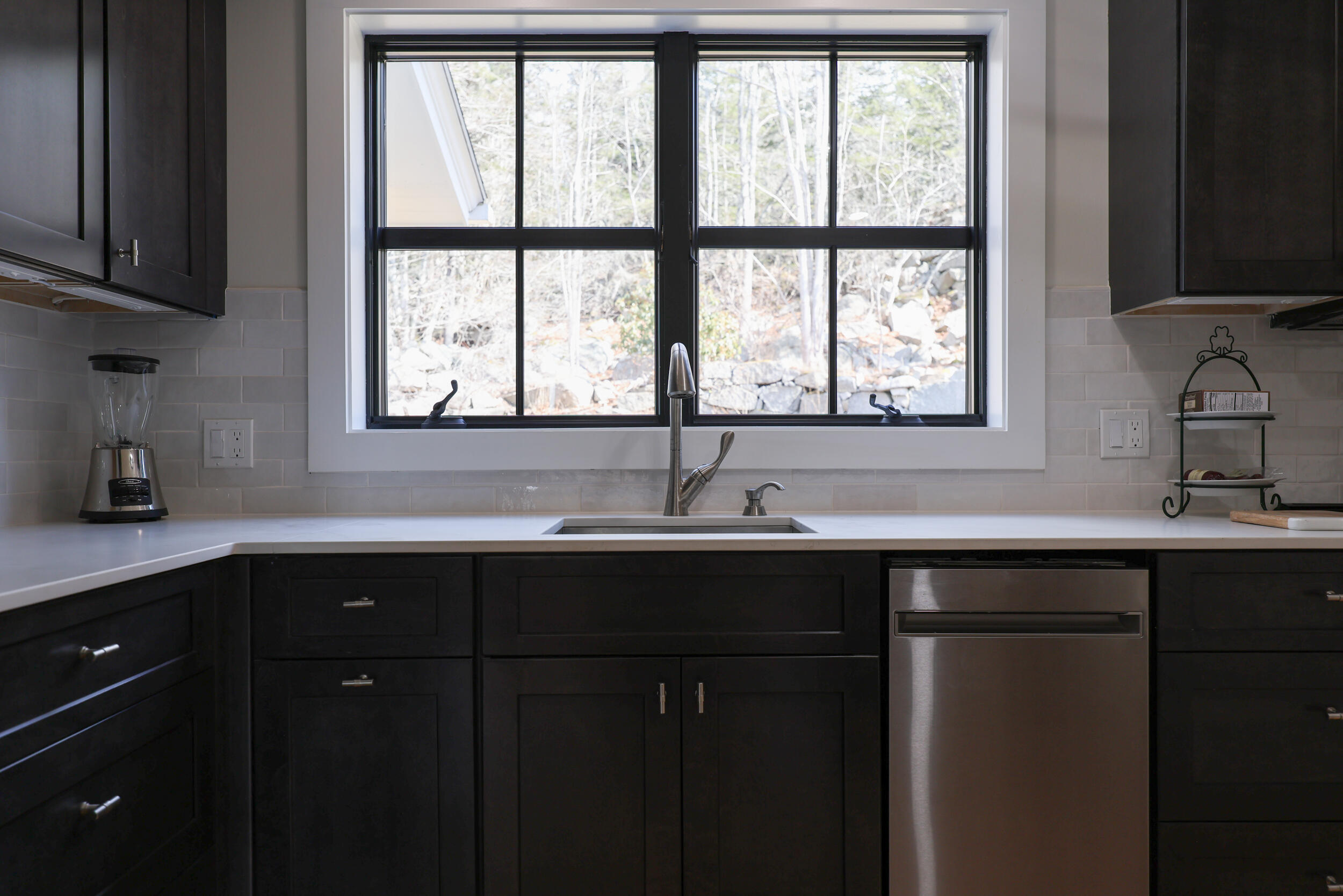 46 Atlantic Avenue Vinalhaven ME 04863