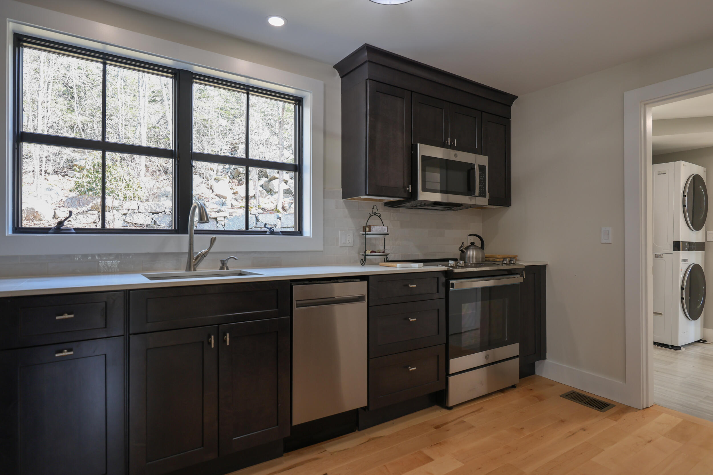 46 Atlantic Avenue Vinalhaven ME 04863