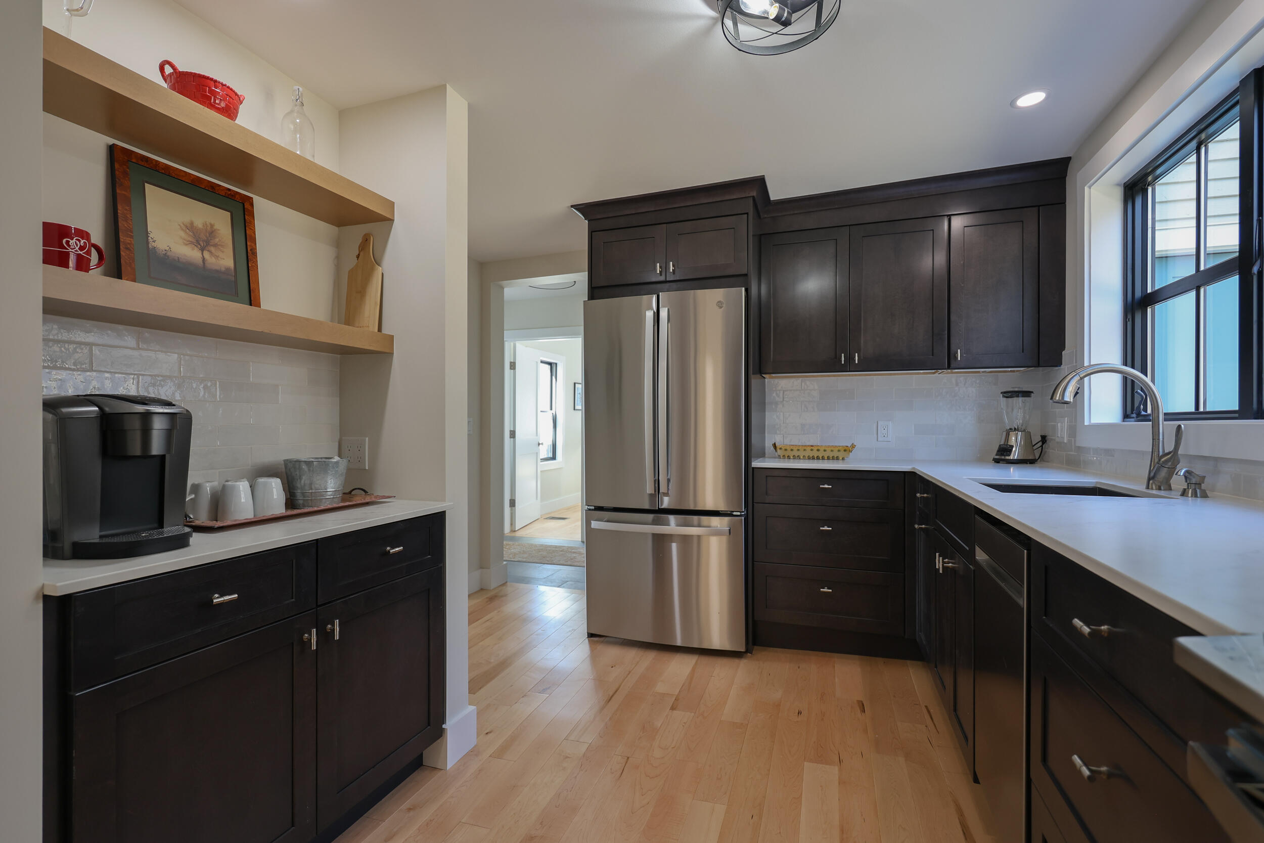 46 Atlantic Avenue Vinalhaven ME 04863