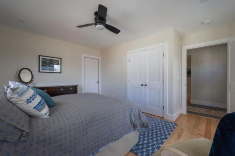 46 Atlantic Avenue Vinalhaven ME 04863