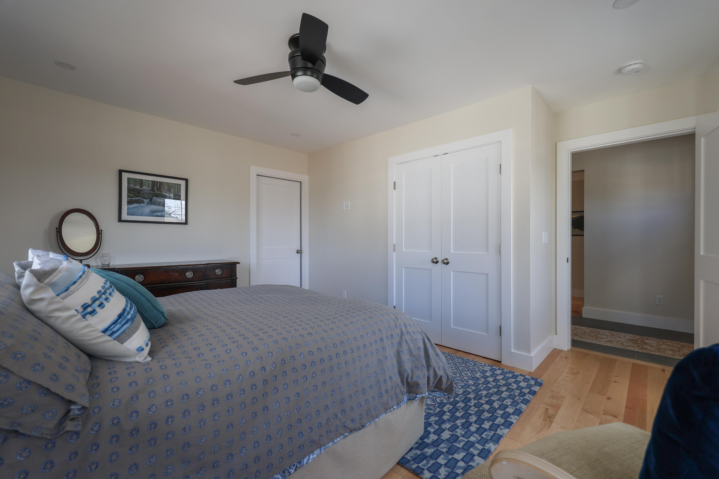 46 Atlantic Avenue Vinalhaven ME 04863