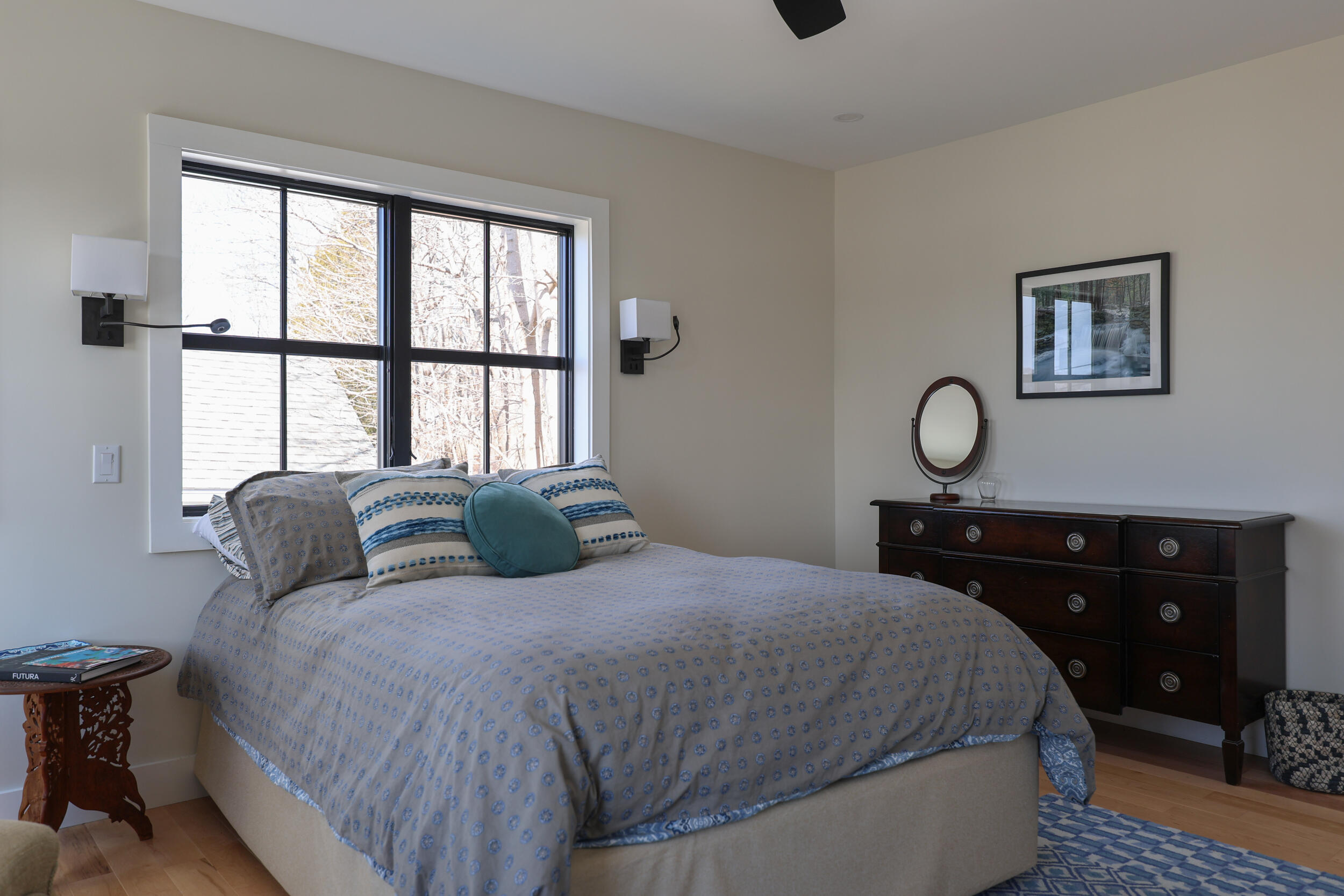 46 Atlantic Avenue Vinalhaven ME 04863