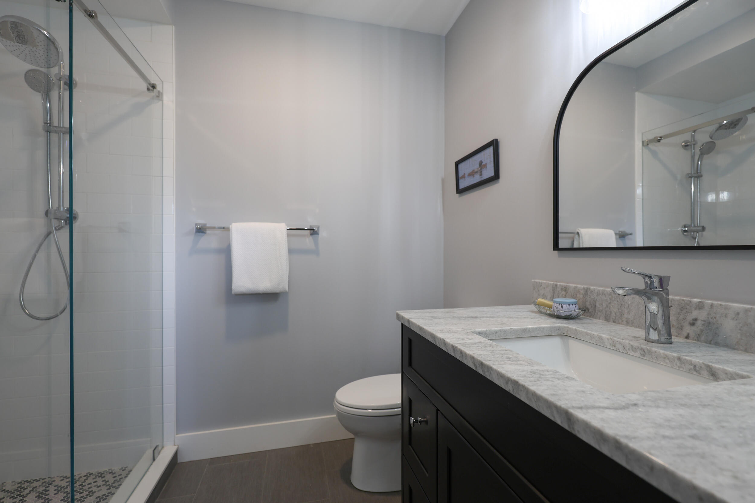 46 Atlantic Avenue Vinalhaven ME 04863