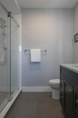 46 Atlantic Avenue Vinalhaven ME 04863