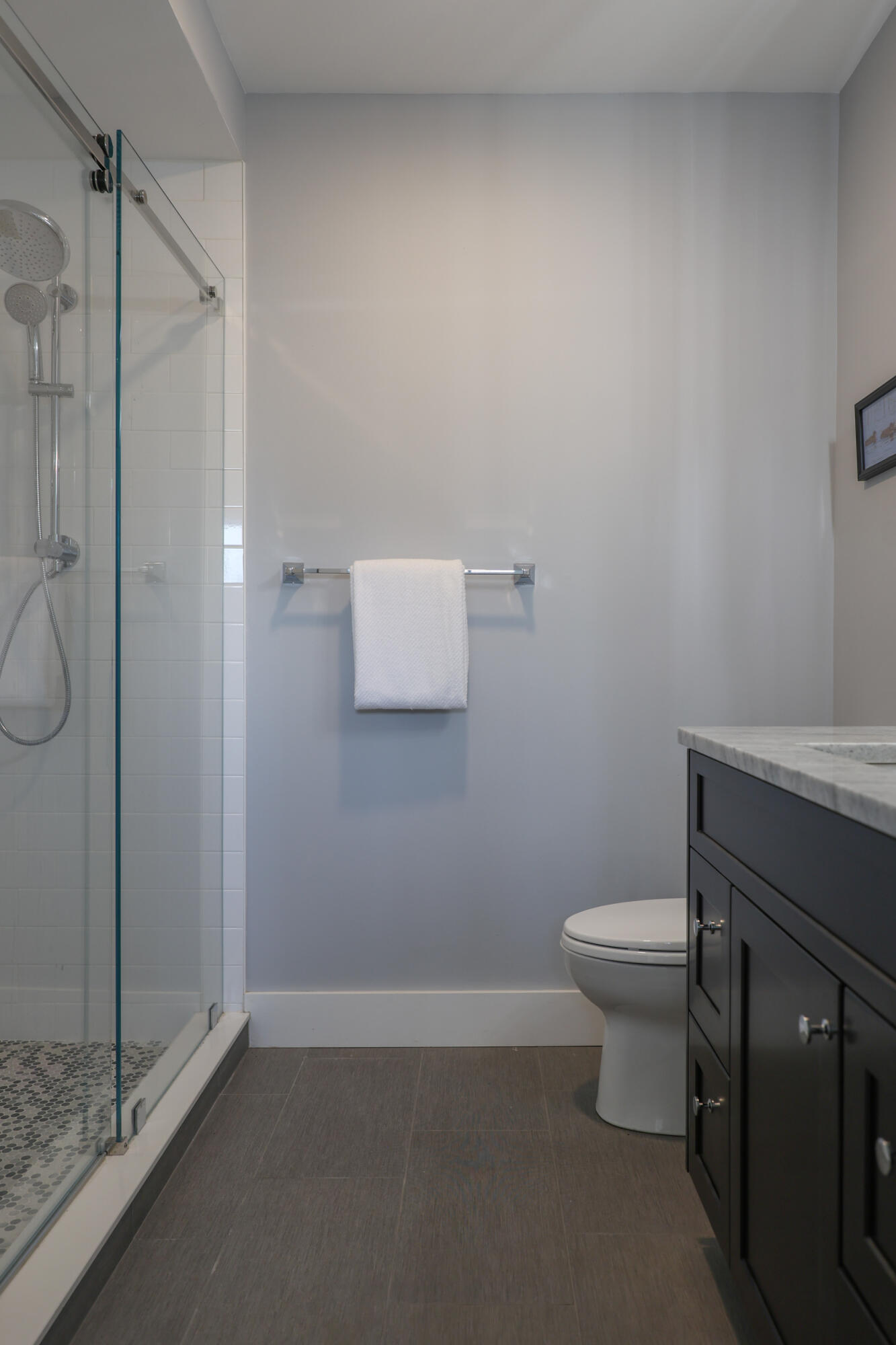 46 Atlantic Avenue Vinalhaven ME 04863