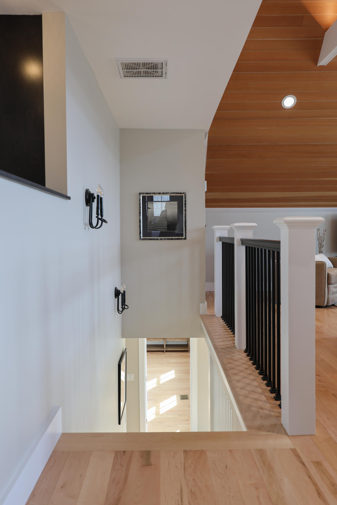 46 Atlantic Avenue Vinalhaven ME 04863