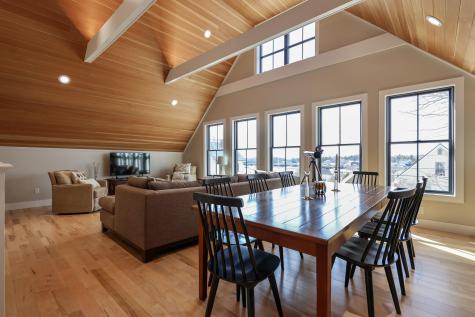 46 Atlantic Avenue Vinalhaven ME 04863