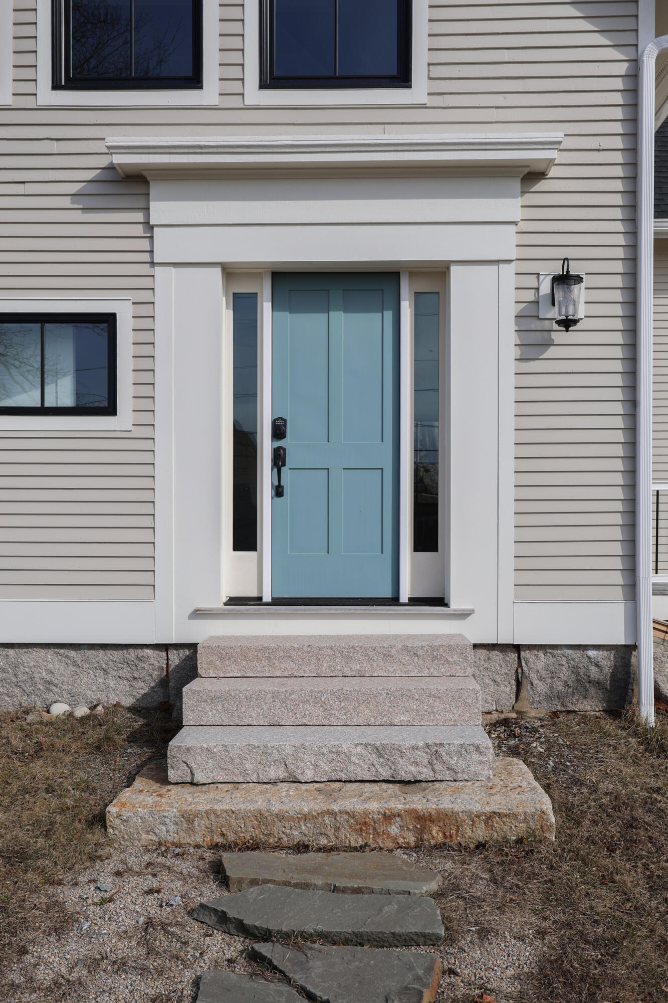 46 Atlantic Avenue Vinalhaven ME 04863