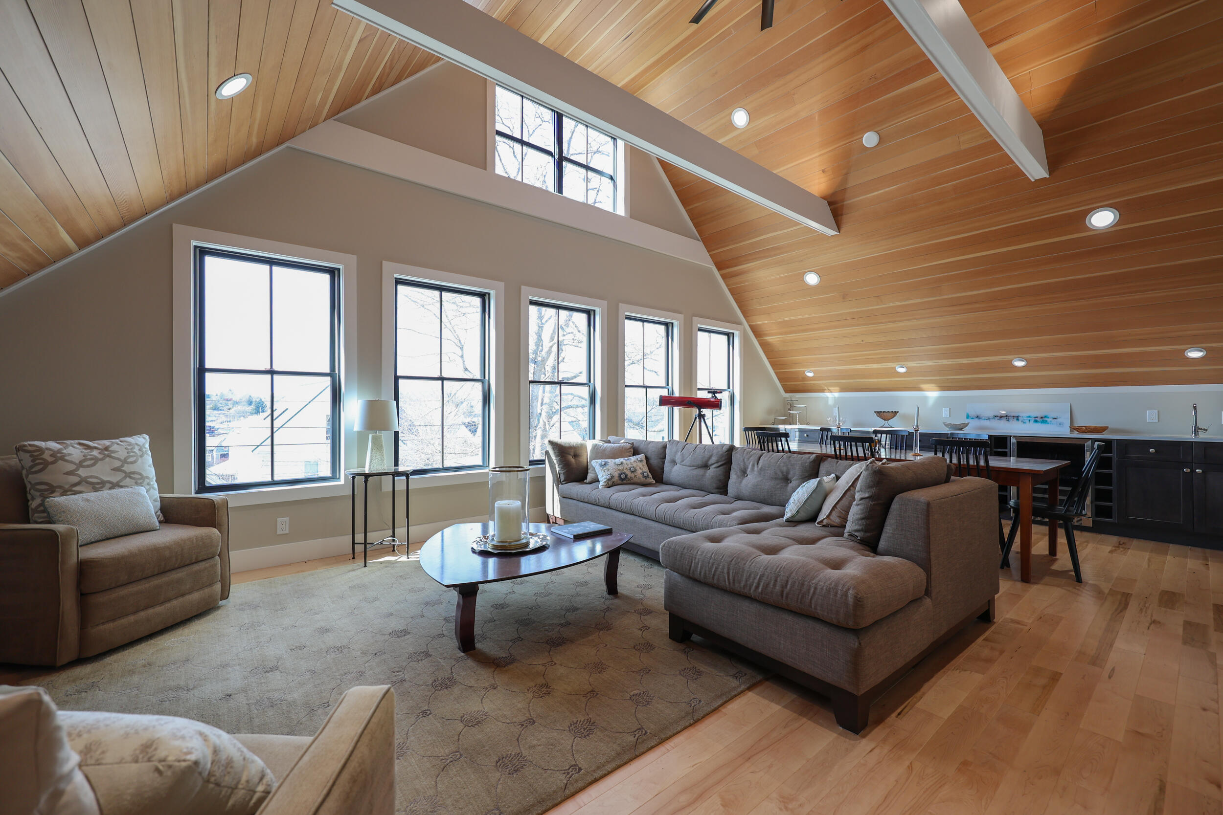 46 Atlantic Avenue Vinalhaven ME 04863