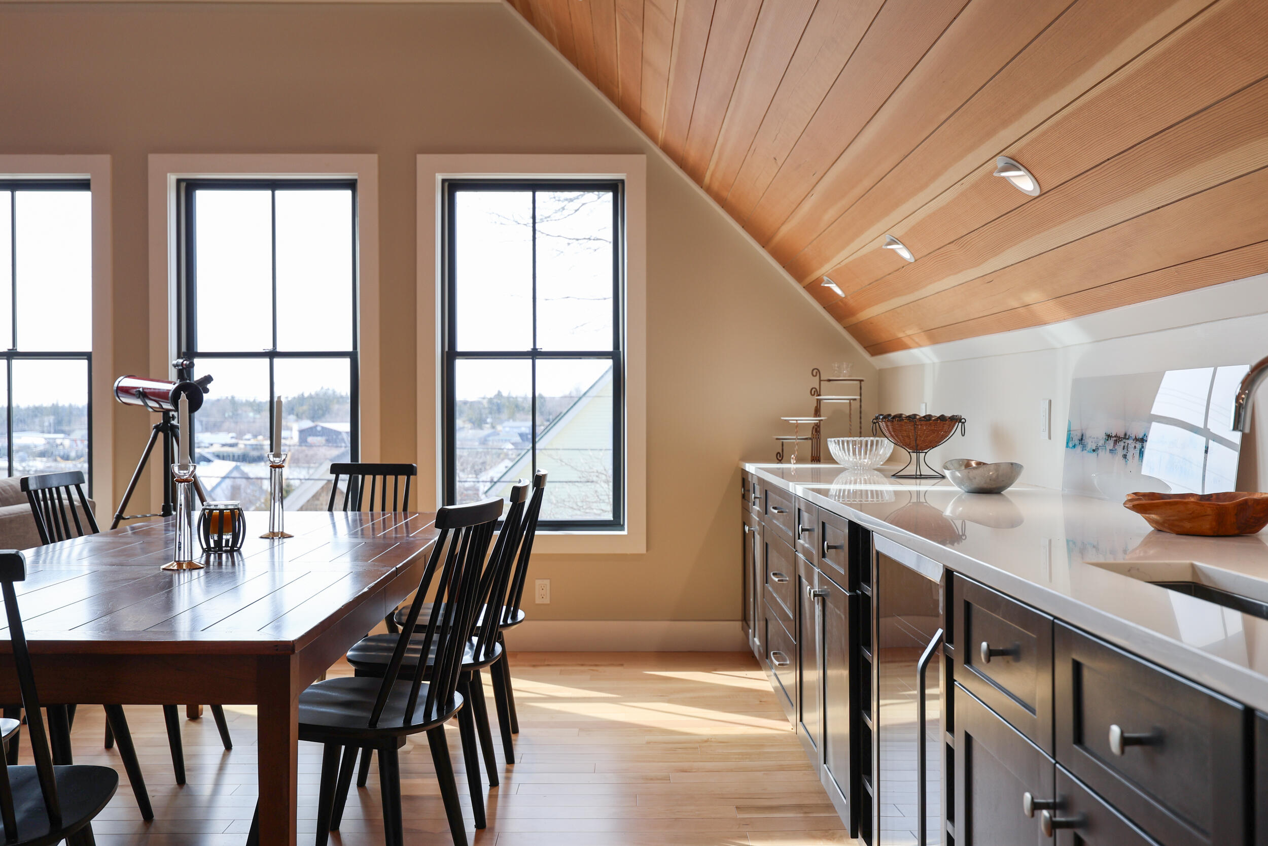 46 Atlantic Avenue Vinalhaven ME 04863