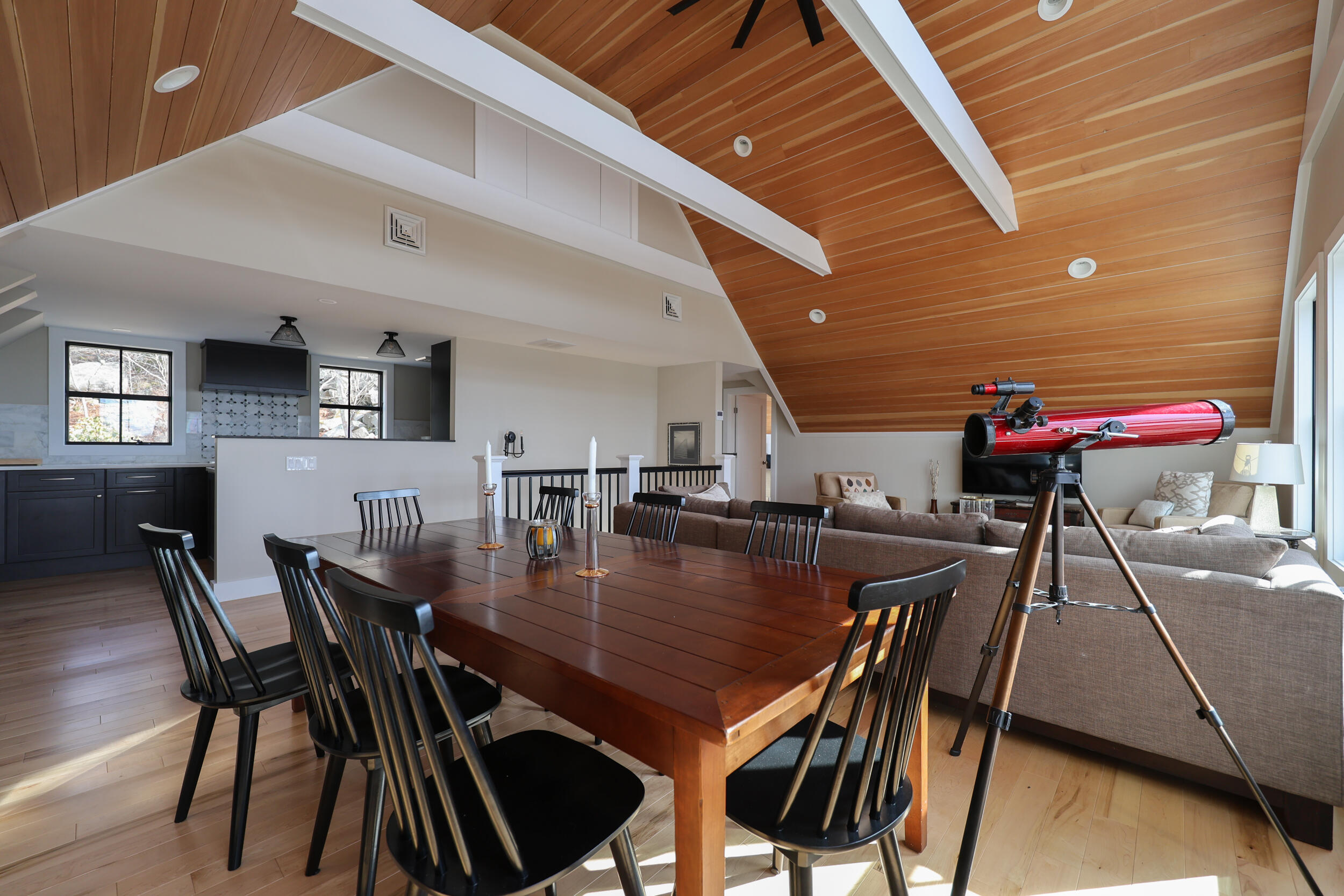 46 Atlantic Avenue Vinalhaven ME 04863