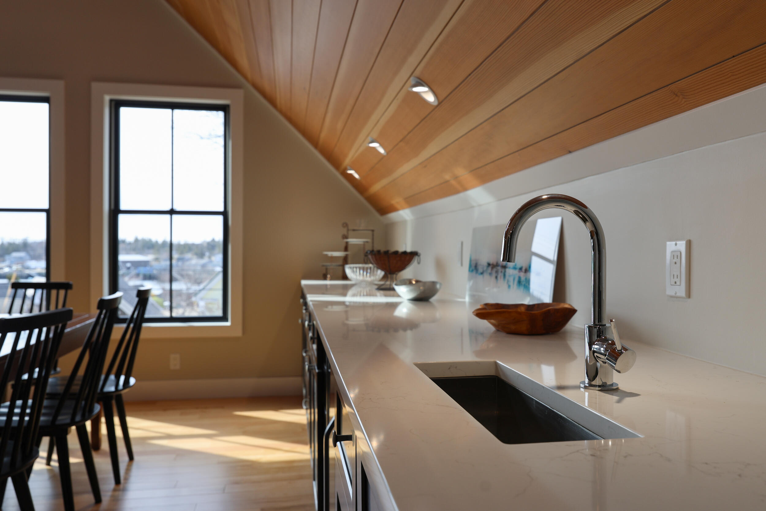 46 Atlantic Avenue Vinalhaven ME 04863