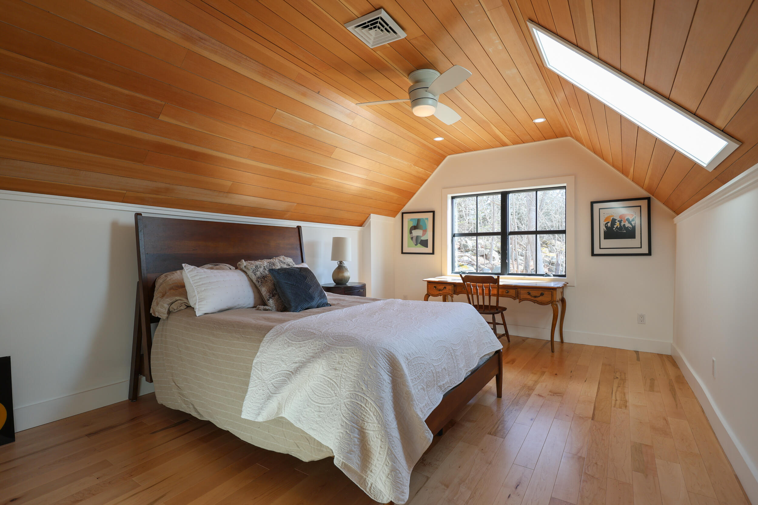 46 Atlantic Avenue Vinalhaven ME 04863