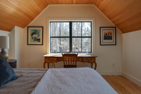 46 Atlantic Avenue Vinalhaven ME 04863