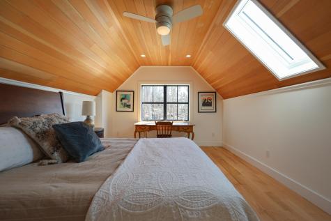 46 Atlantic Avenue Vinalhaven ME 04863
