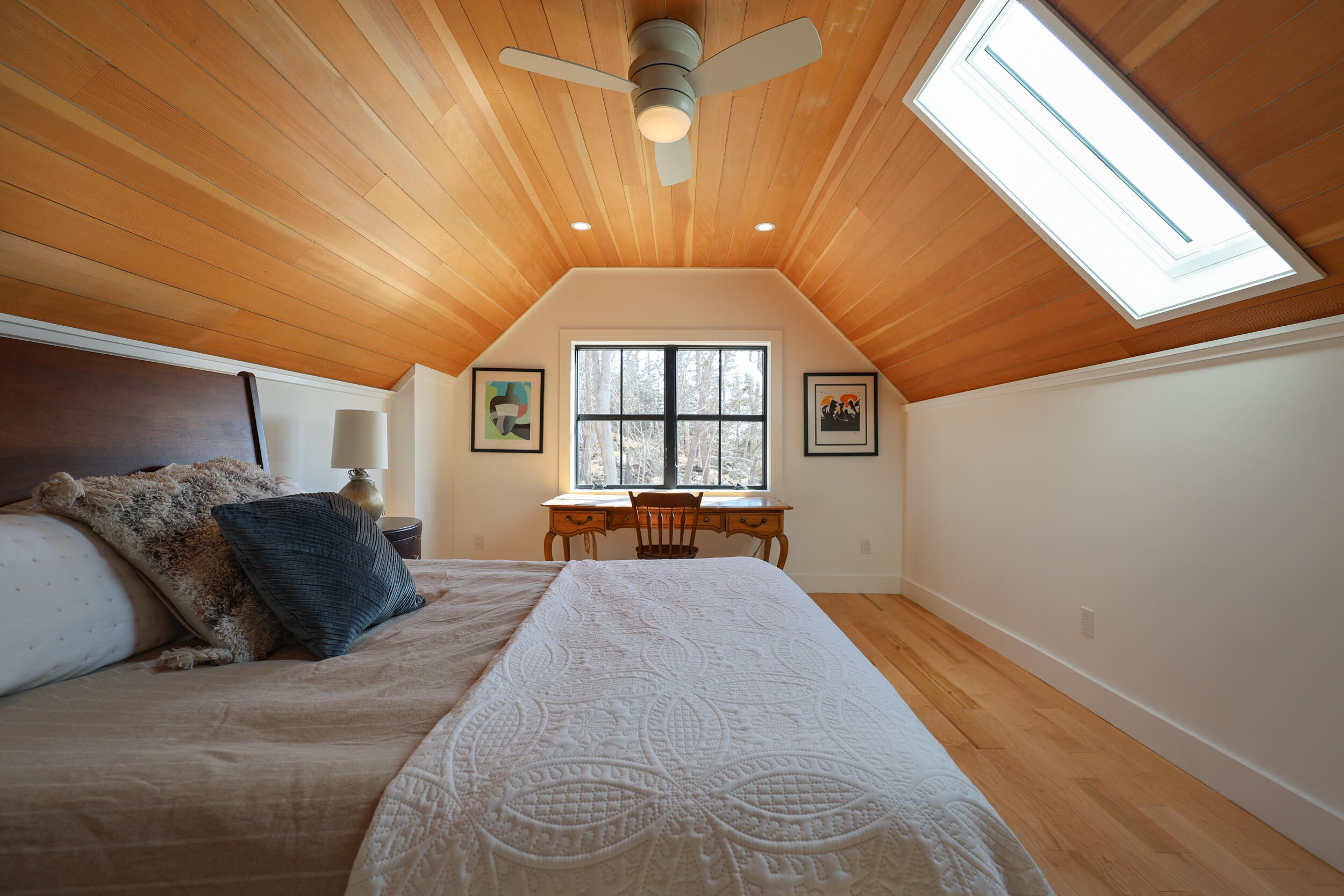 46 Atlantic Avenue Vinalhaven ME 04863