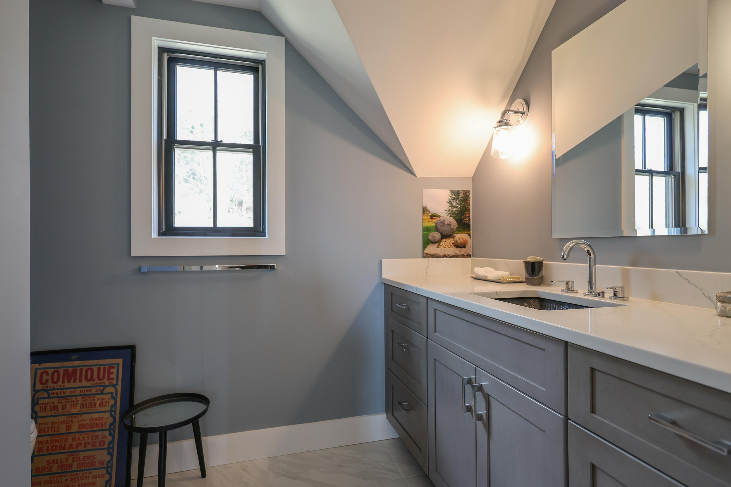 46 Atlantic Avenue Vinalhaven ME 04863