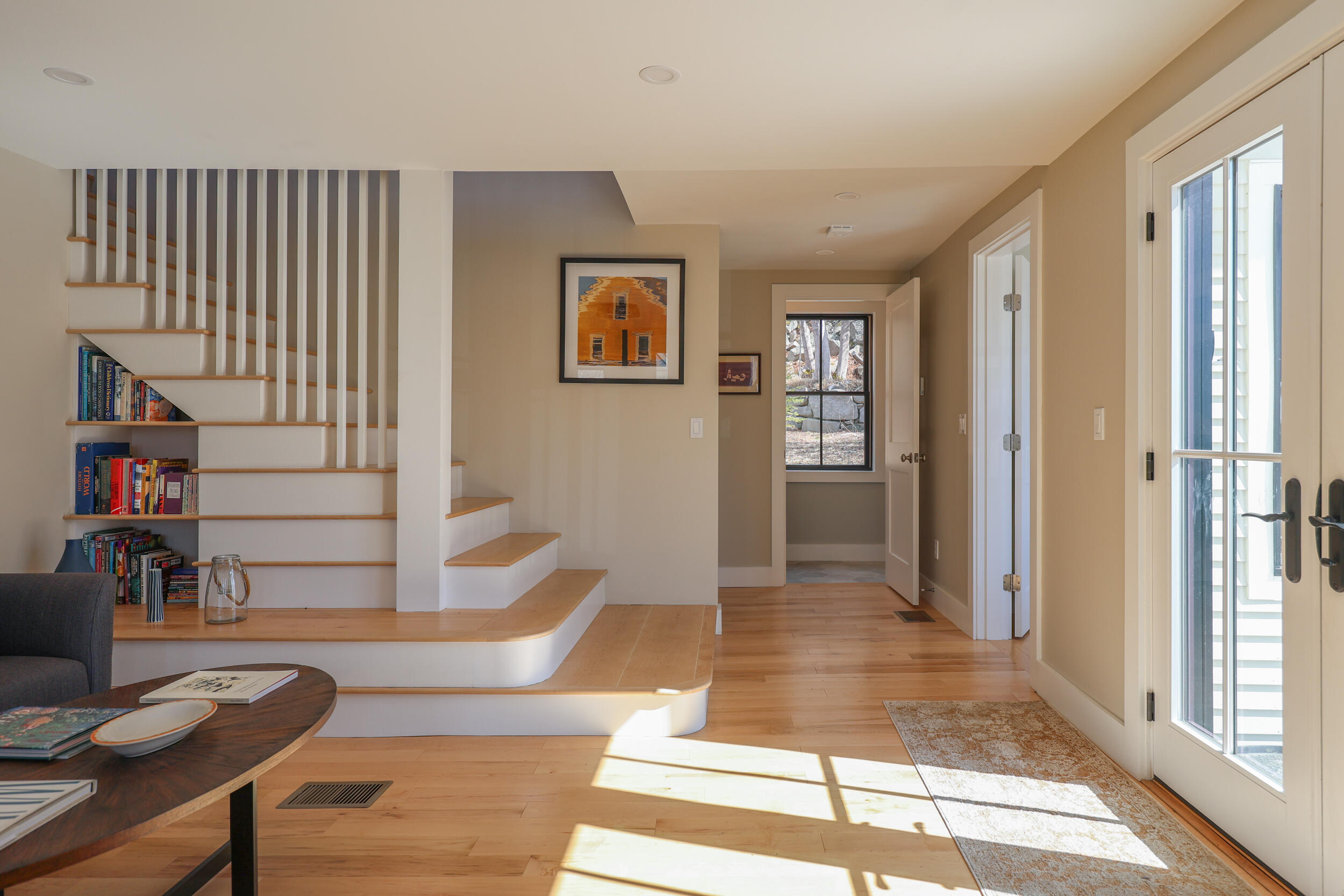 46 Atlantic Avenue Vinalhaven ME 04863