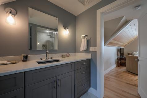 46 Atlantic Avenue Vinalhaven ME 04863