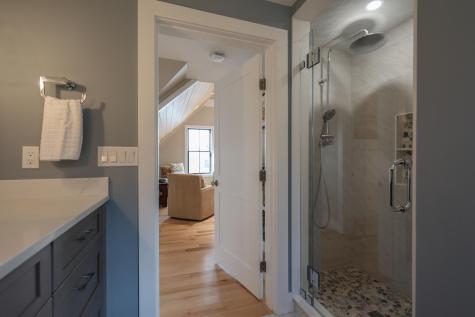 46 Atlantic Avenue Vinalhaven ME 04863