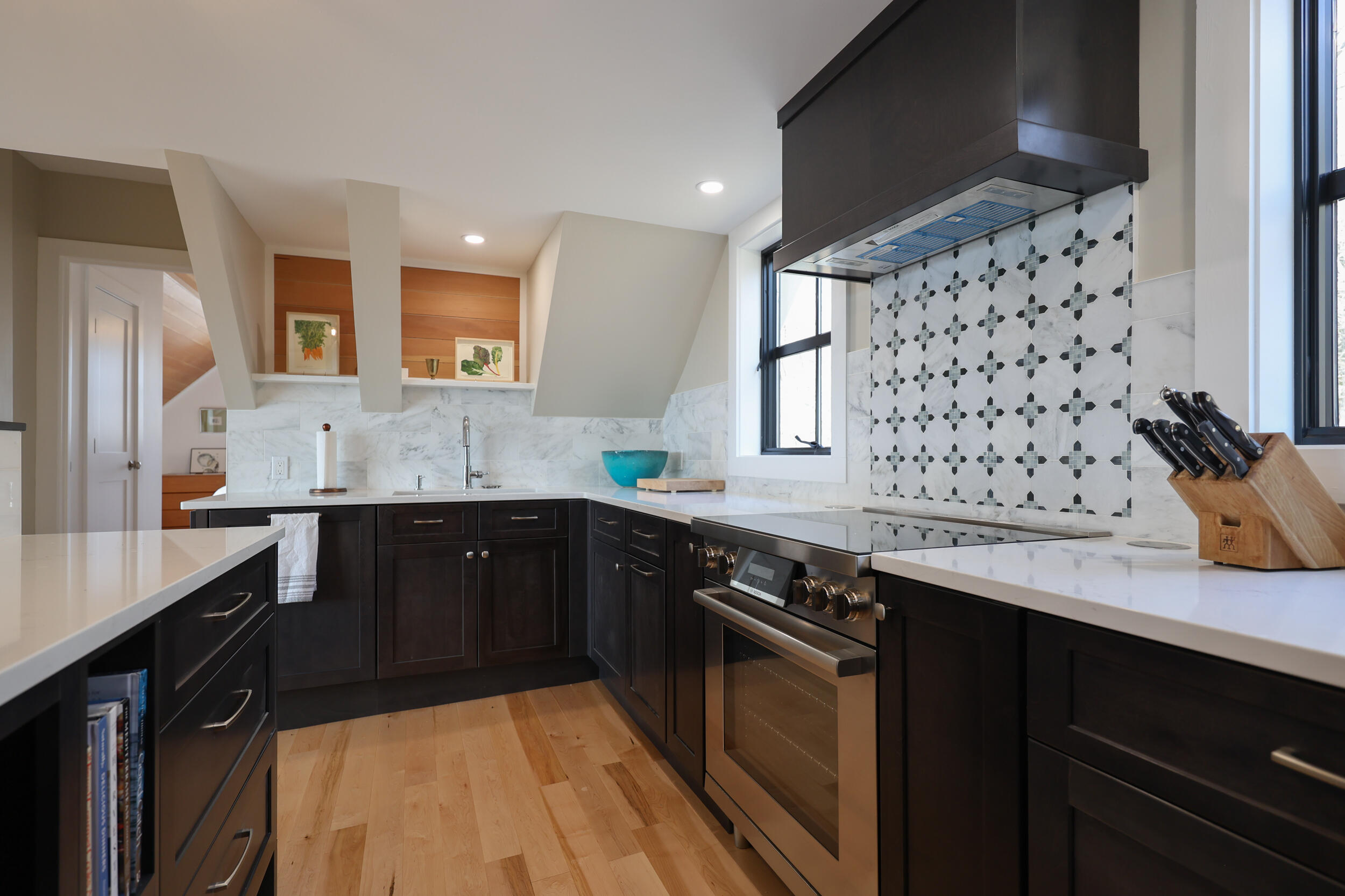 46 Atlantic Avenue Vinalhaven ME 04863