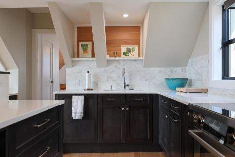 46 Atlantic Avenue Vinalhaven ME 04863