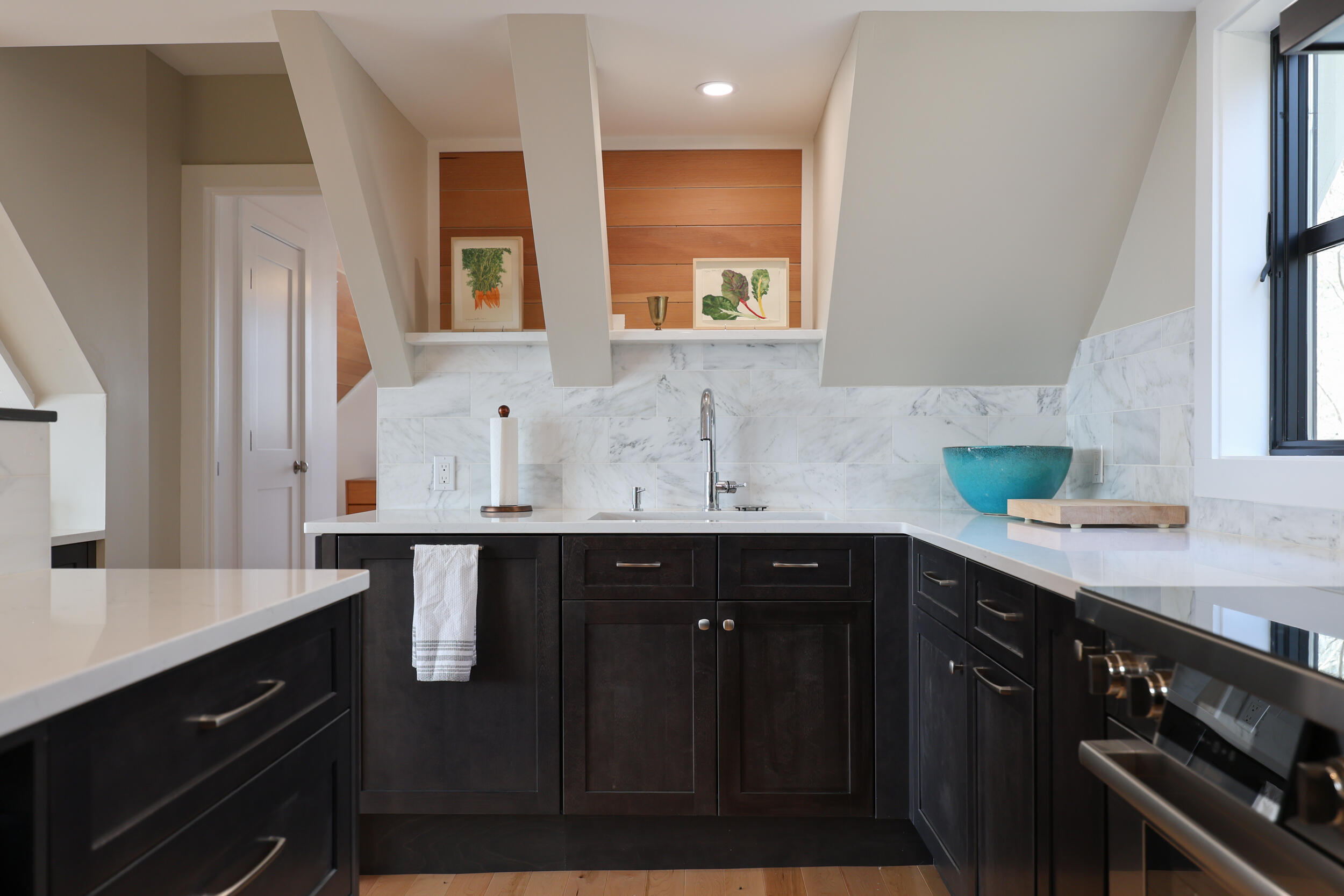 46 Atlantic Avenue Vinalhaven ME 04863