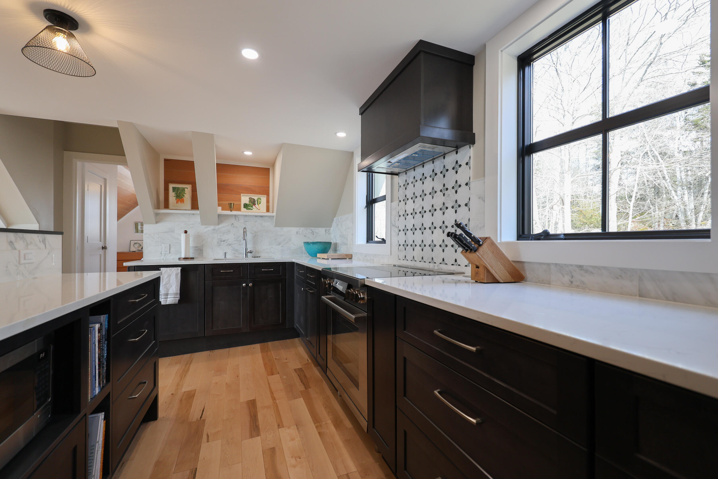 46 Atlantic Avenue Vinalhaven ME 04863