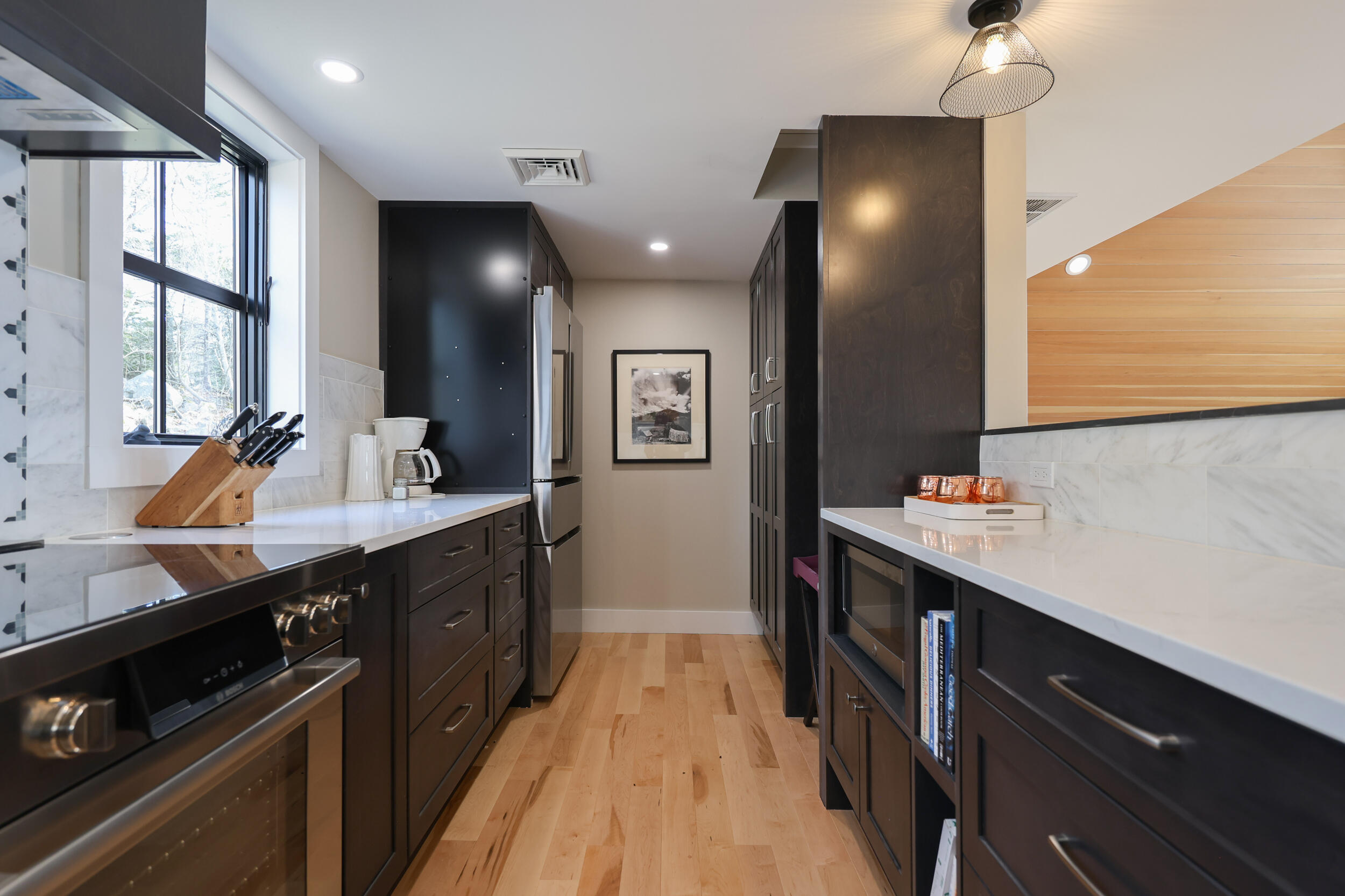 46 Atlantic Avenue Vinalhaven ME 04863