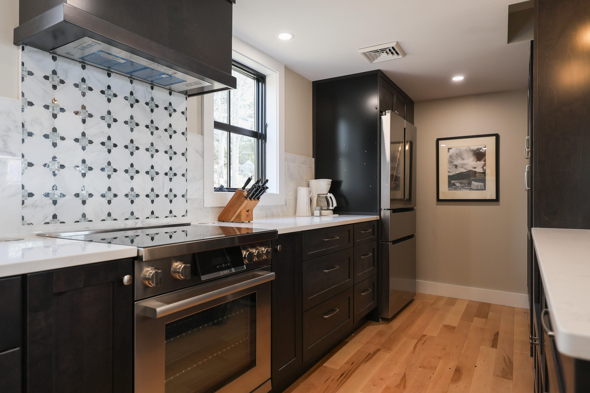 46 Atlantic Avenue Vinalhaven ME 04863