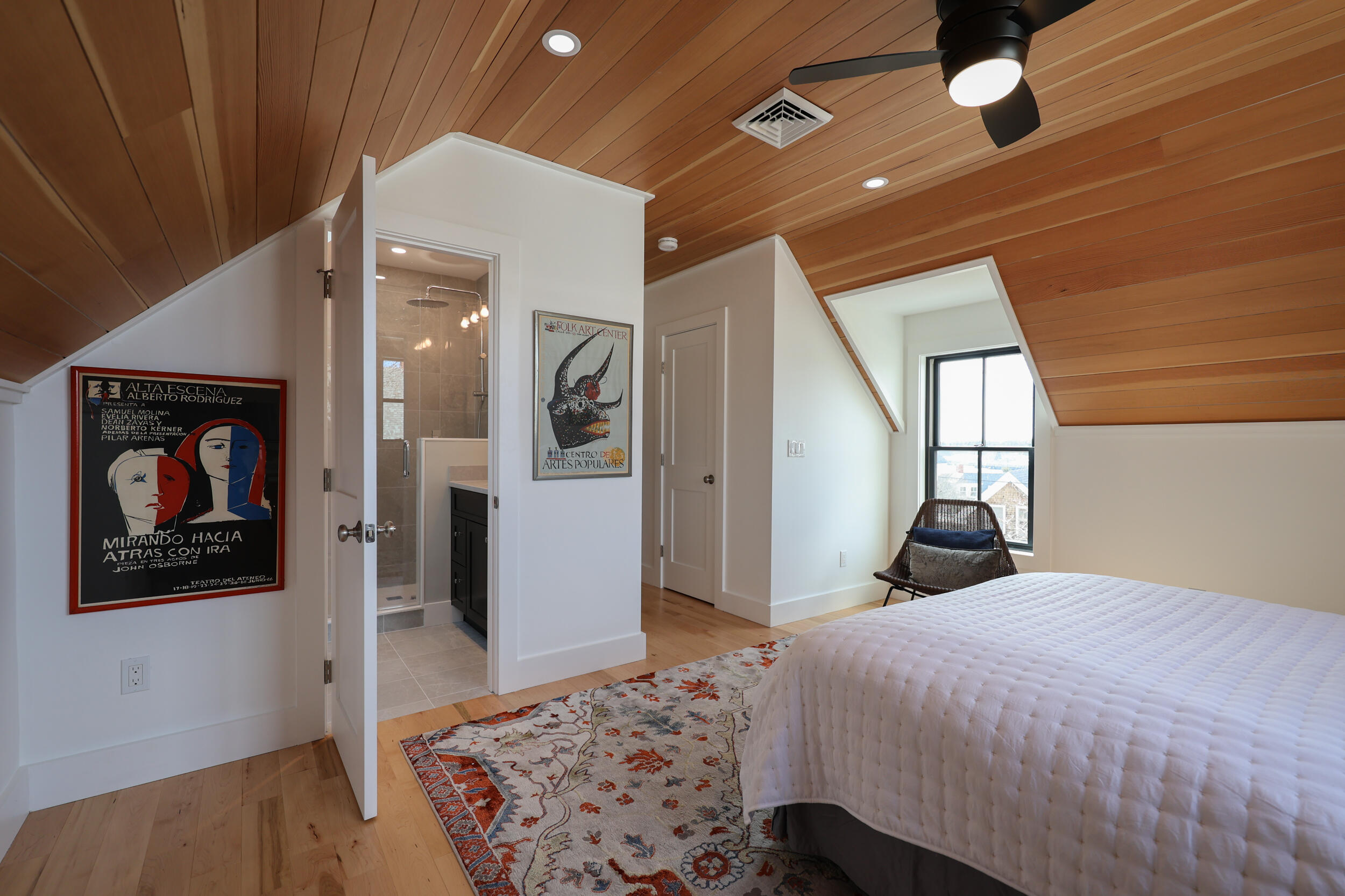 46 Atlantic Avenue Vinalhaven ME 04863