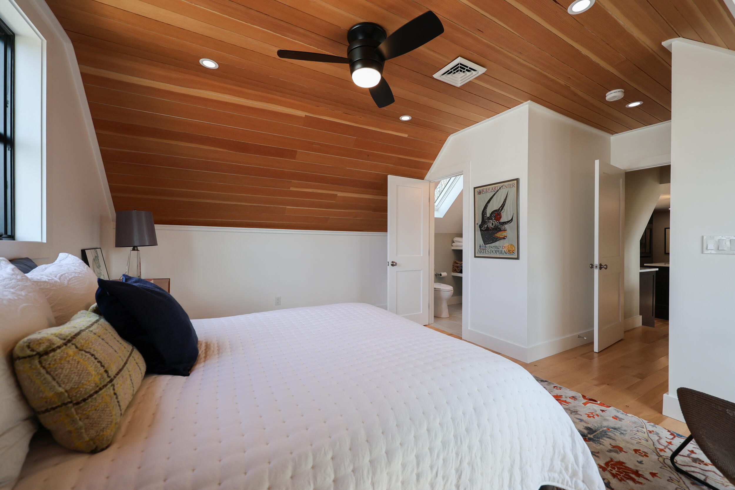 46 Atlantic Avenue Vinalhaven ME 04863