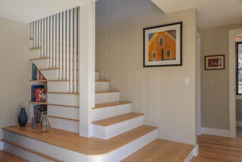 46 Atlantic Avenue Vinalhaven ME 04863
