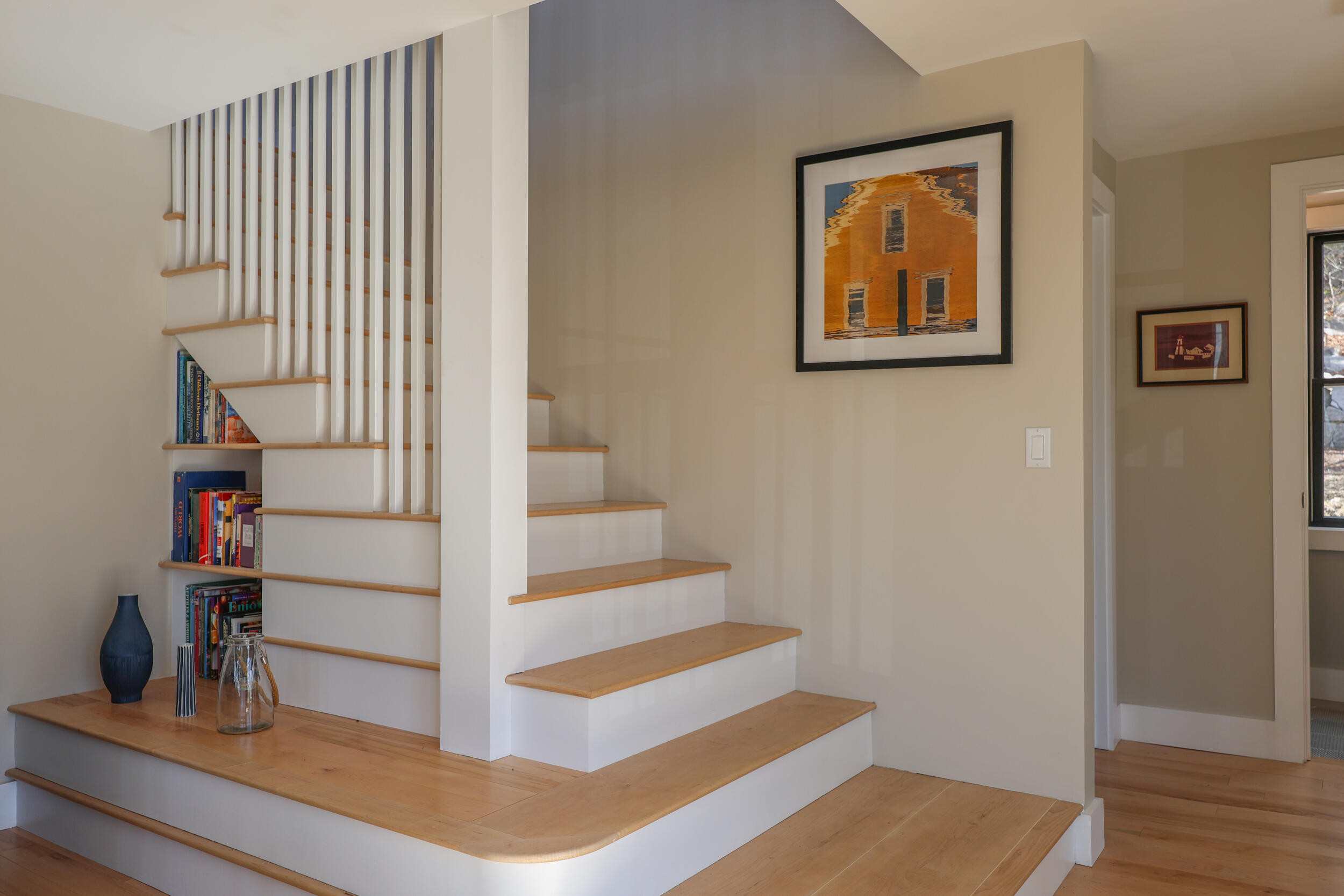 46 Atlantic Avenue Vinalhaven ME 04863