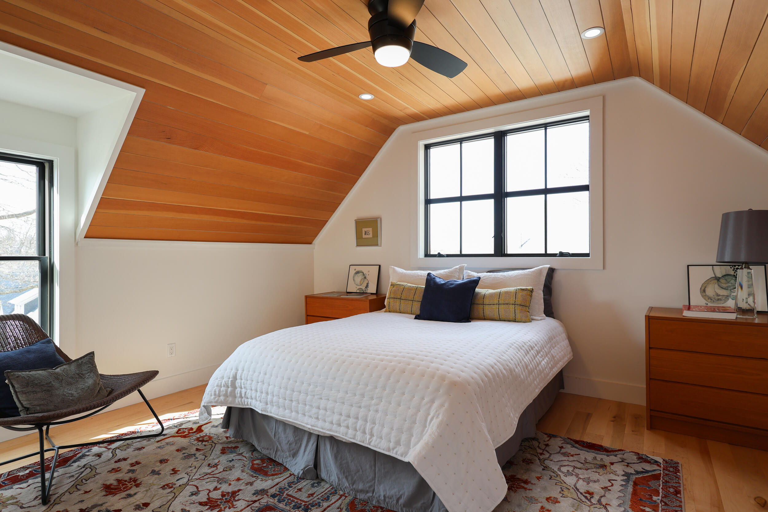 46 Atlantic Avenue Vinalhaven ME 04863