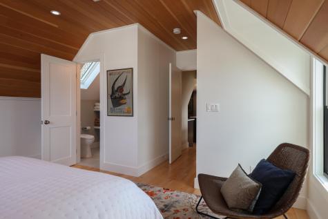 46 Atlantic Avenue Vinalhaven ME 04863