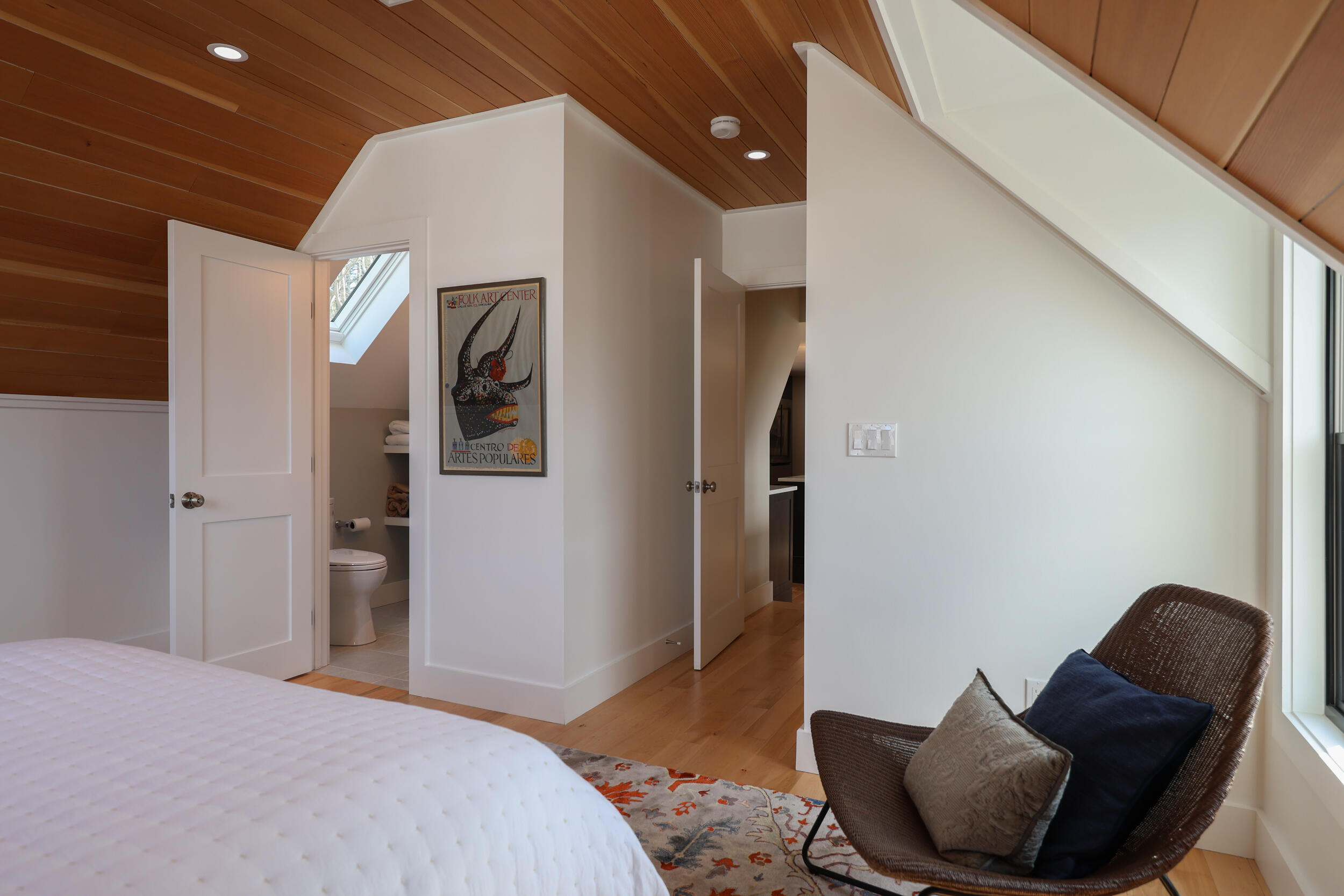 46 Atlantic Avenue Vinalhaven ME 04863