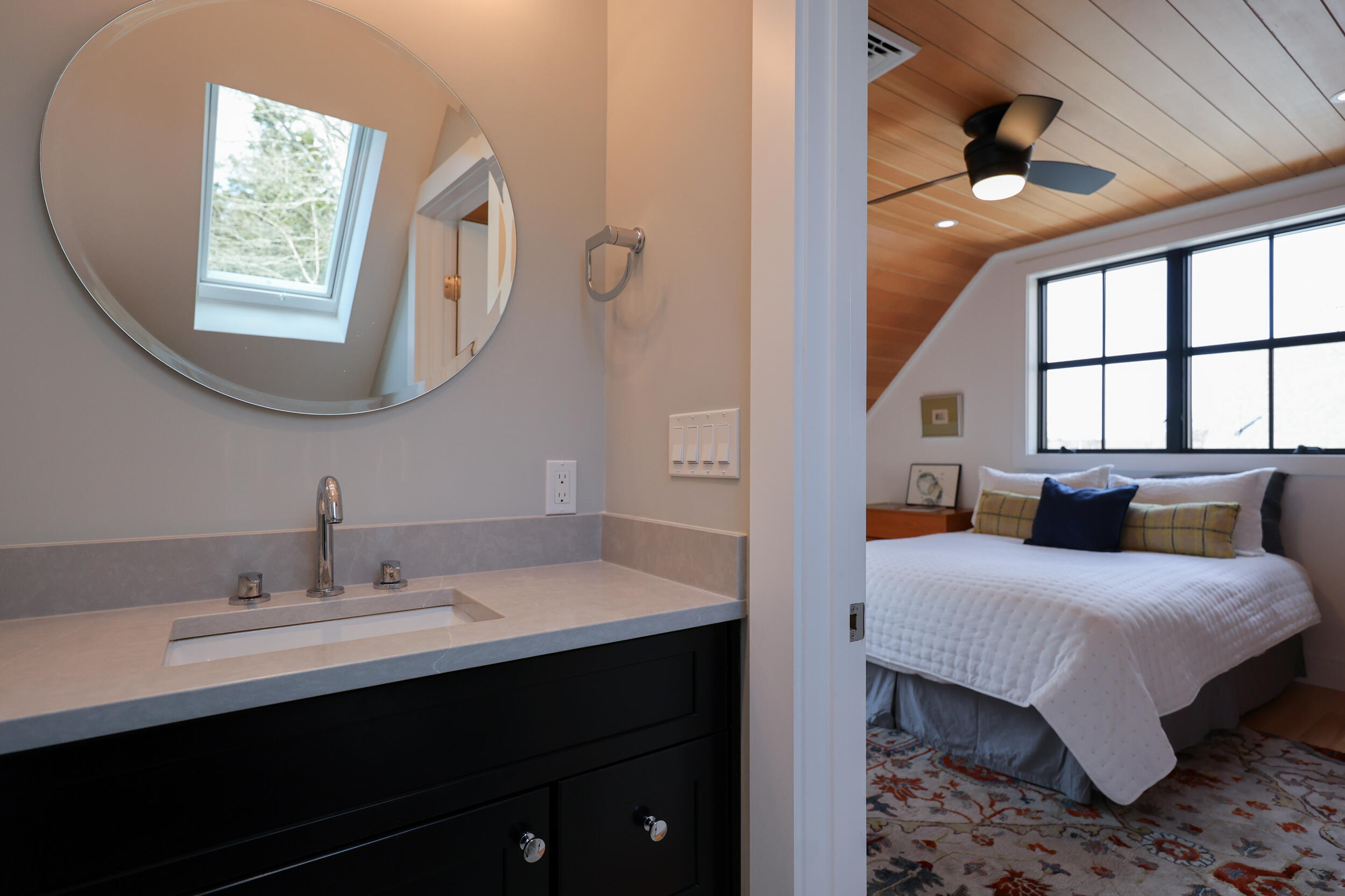 46 Atlantic Avenue Vinalhaven ME 04863