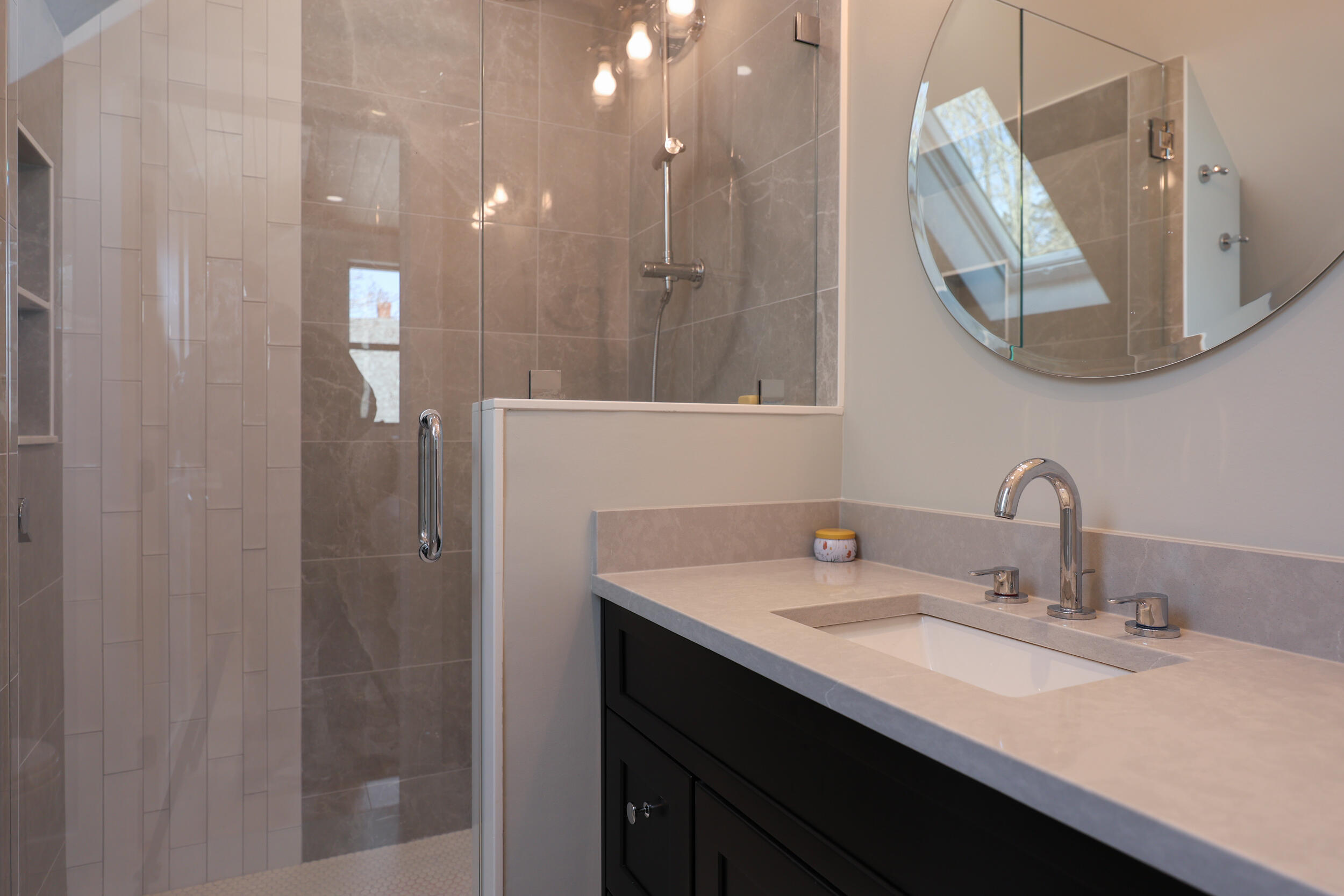 46 Atlantic Avenue Vinalhaven ME 04863