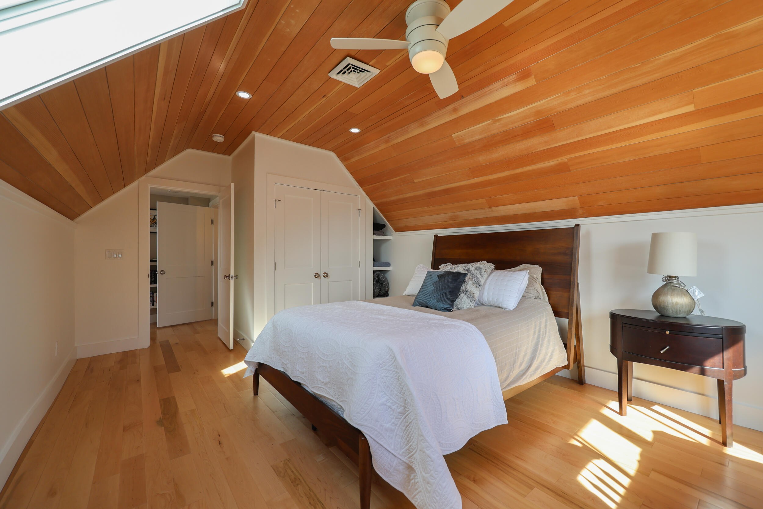 46 Atlantic Avenue Vinalhaven ME 04863