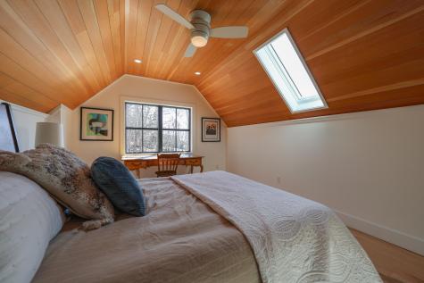46 Atlantic Avenue Vinalhaven ME 04863