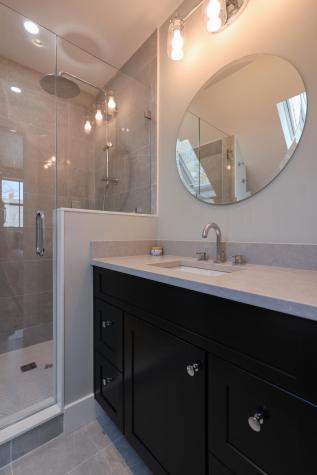 46 Atlantic Avenue Vinalhaven ME 04863