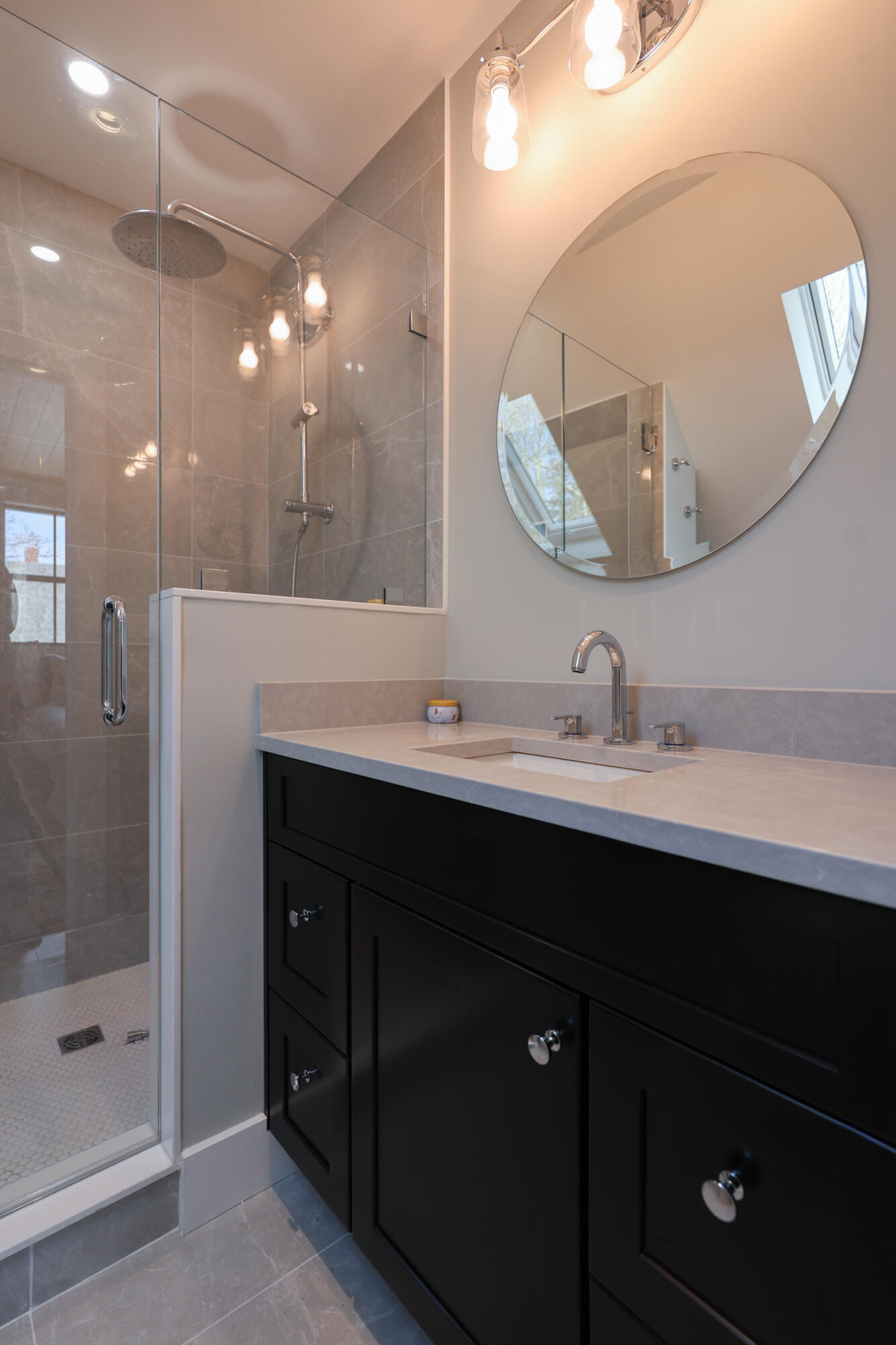 46 Atlantic Avenue Vinalhaven ME 04863