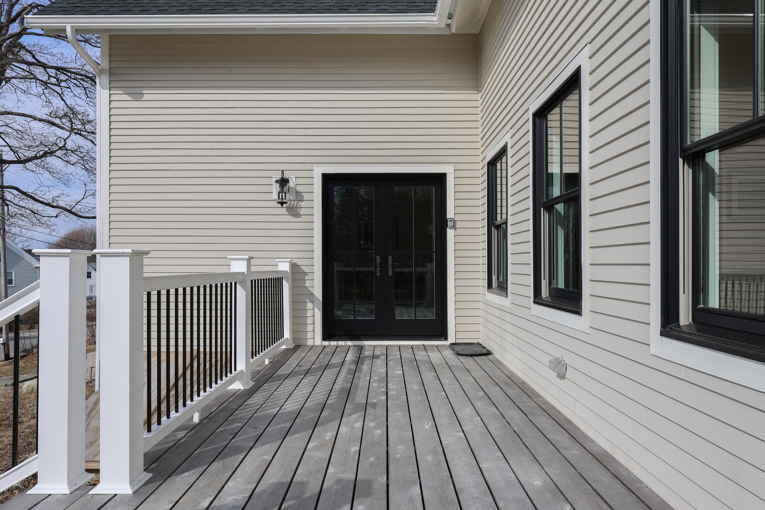 46 Atlantic Avenue Vinalhaven ME 04863